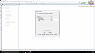 طراحی پی و فونداسیون ساختمان با safe 2016