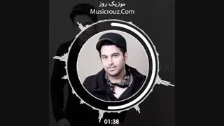 دانلود آهنگ جدید حمید عسکری به نام باور کن