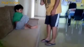 محافظین کودکان