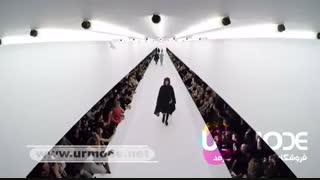 خرید اینترنتی لباس