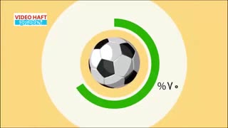 یادآوری حسرت بزرگ فوتبال در آستانه دربی