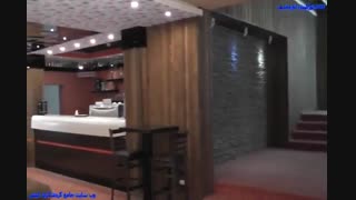 هتل فلامینگو کیش
