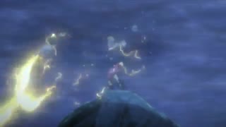 انیمه بوروتو نسل جدید ناروتو قسمت 30 - Boruto Naruto Next Generations با زیرنویس فارسی