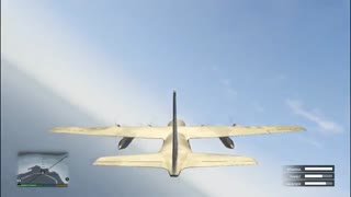 GTA V  - مد  زامبی