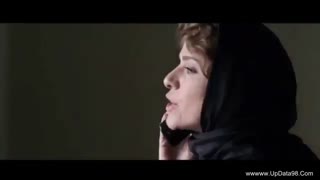 فصل اول سریال عالیجناب | دانلود با لینک مستقیم و رایگان