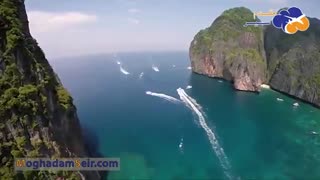 سفر به تایلند - 3 شهر جذاب