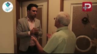 لحظه تکان دهنده مرگ اهورا وقتی از تمام بدنش خون می چکید/روایت شاهدان عینی حادثه تجاوز ناپدری به کودک معصوم دوساله