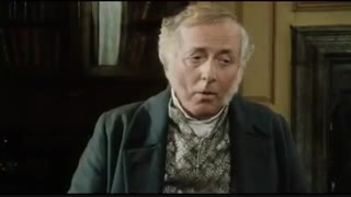 قسمت چهارم مینی سریال غرور و تعصب (Pride & Pregudice1995)