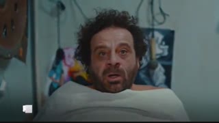 دانلود قسمت 7 سریال حکایت ما ، داستان ما ، Bizem Hikaye با زیرنویس فارسی