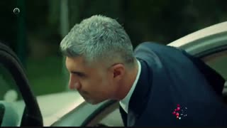 دانلود قسمت 22 سریال عرووس استانبولی Istanbullu Gelin  با زیرنویس فارسی