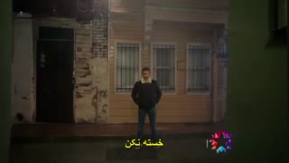 دانلود قسمت آخر سریال کرم شب تاب atesbocegi با زیرنویس فارسی