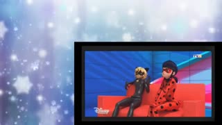 قسمت 3 فصل 2 با کیفیت انگلیسی