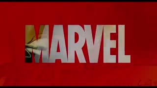 THE NEW MUTANTS Trailer (2018) X-MEN Movie, Blockbuster HD