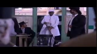 دانلود سریال عقیق با کیفیت عالی