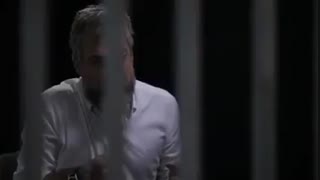 دانلود سریال نوار زرد با لینک مستقیم