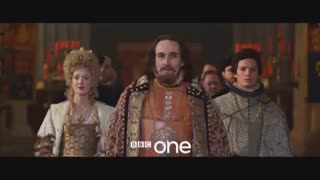 دانلود رایگان سریال Gunpowder با لینک مستقیم