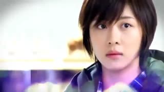 دانلود سریال کره ای باغ مخفی Secret Garden