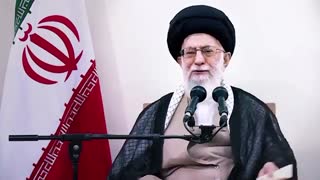 از این عصبانیت بمیر