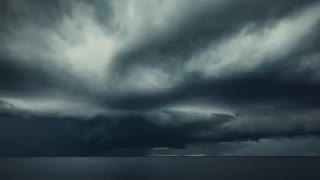 رونمایی از خودرو مفهومی  LS + لکسوس در نمایشگاه خودرو توکیو