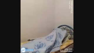 نبینین عمرتون بر فناس:-):-):-):-)
