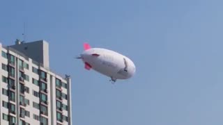 [ BTS] بالن شوگا در دئگو ( امروز )