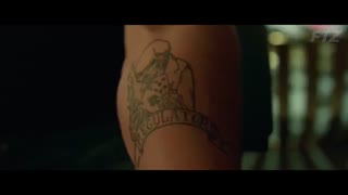 تریلر فیلم Den of Thieves 2018