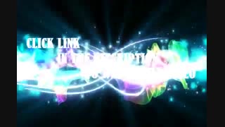 دانلود قسمت 18 سریال کره ای وقتی که تو خواب بودی  while you were sleeping ep18 + زیرنویس فارسی