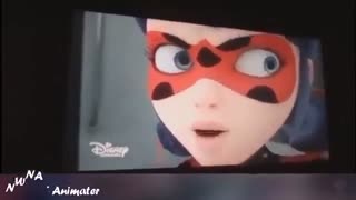 قسمت سوم فصل دوم