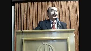 دو چشم سبز...سروده استاد مرتضی کیوان هاشمی شعرخوانی: انجمن ادبی پندار