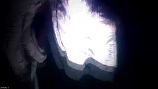 mep scars |s.a.s