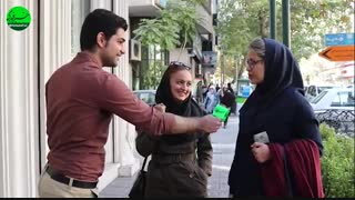 دربی ۸۵-کل کل استقلالی ها و پرسپولیسی هادر پایتخت