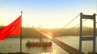 قسمت آخر (قسمت 17)  سریال کرم شب تاب atesbocegi