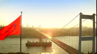 دانلود قسمت 17 کرم شب تاب-atesbocegi با کیفیت عالی