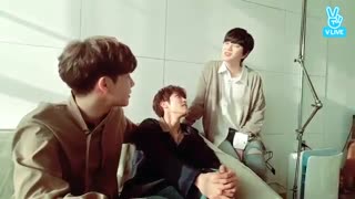 infinite-- v live 1- 171025              با زیرنویس آنلاین
