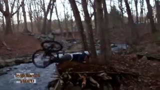 مجموعه سوتی های خفن مردم