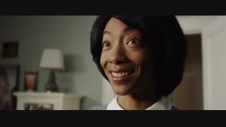 فیلم برو بیرون Get Out 2017 با زیرنویس فارسی کامل (برای درخواست فیلم به کانال تلگرام ما مراجعه کنید filmeene@)