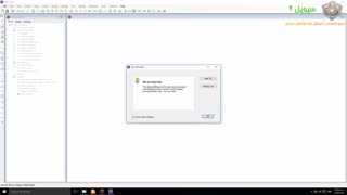 تحلیل و طراحی دال بتنی در SAFE 2016