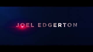 تریلر شماره2 فیلم Bright