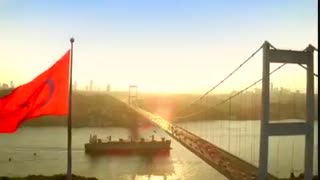 دانلود قسمت 17 کرم شب تاب -atesbocegi با زیرنویس فارسی چسبیده