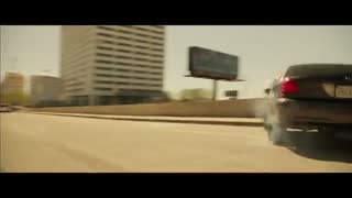 تریلر شماره1 فیلم Den of Thieves