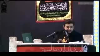 موشک رونمایی نشده ایران