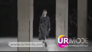 خرید اینترنتی لباس | مردانه | ترک | ارزان | مجلسی | شب | زنانه | مردانه | بچه گانه | نوزاد | دخترانه |