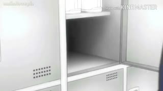 shape of you - amv