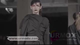 خرید اینترنتی لباس | ترک | ارزان | مردانه | بچه گانه | نوزاد | دخترانه | مجلسی | زنانه |