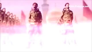 حامد زمانی-اصلا حرم ناموس ما شیعه