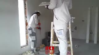 آموزش کامل کناف