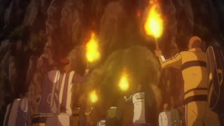 انیمه شاهزاده تنیس - موزیک ویدئو  پرنس تنیس - قهرمانان تنیس  |  prince of tennis 2 amv