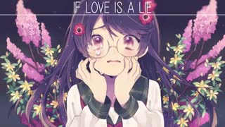 Nightcore _ Beautiful Creatures