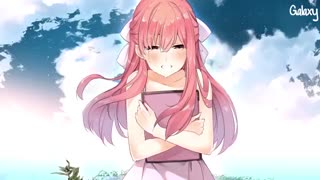 Nightcore * crawl * نایتکور