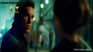 میکس غمگین و عاشقانه اهنگ مسعود جلیلیان و مهران احمدی و حسین امینی